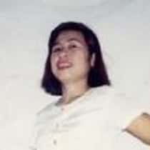 christy