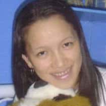 janice mildred