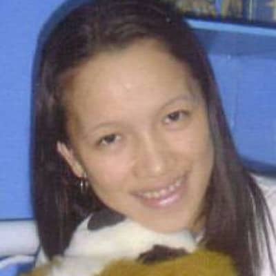 janice mildred