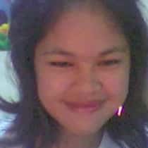 marjorie anne