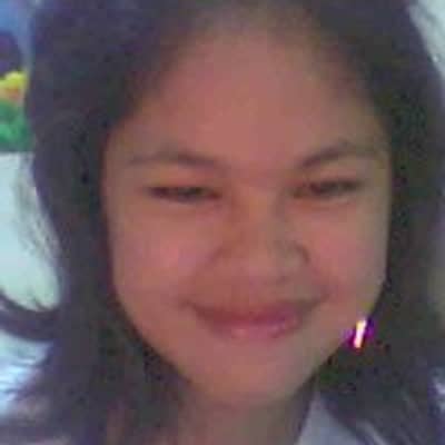 marjorie anne
