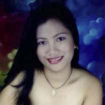rica mae