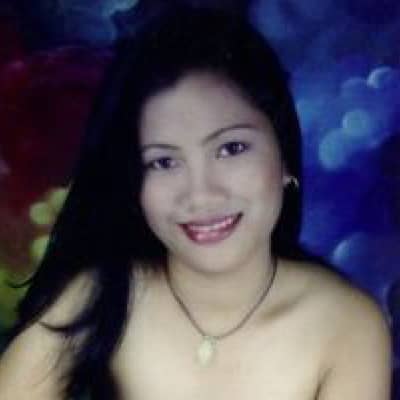 rica mae