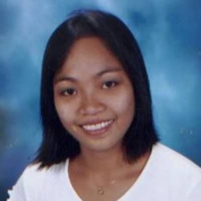 gian mae