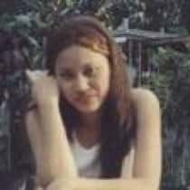 nanette