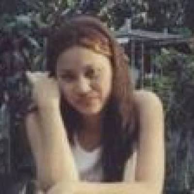 nanette