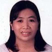 catherine