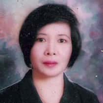 linda