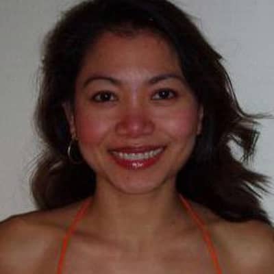 jane