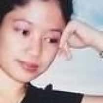 cherrie