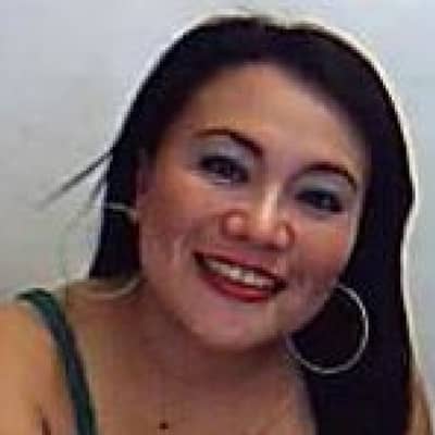 selfa