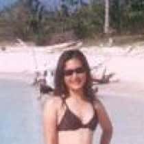 jay ann