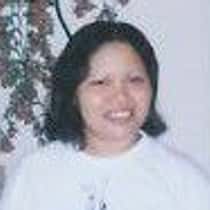 marlyn