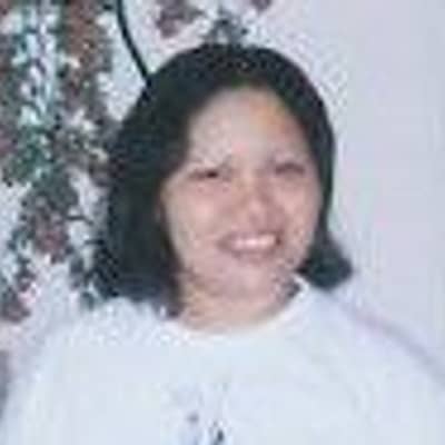 marlyn
