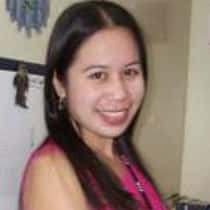 vicky