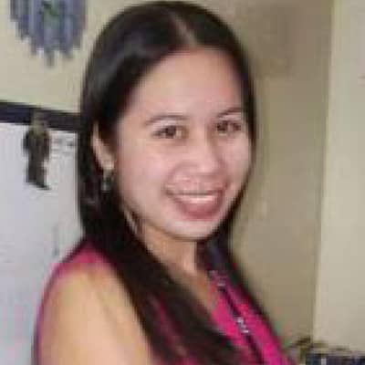 vicky