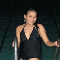 emmie