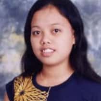 lanie fe