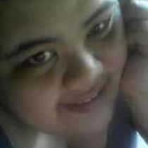 richelle