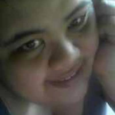 richelle