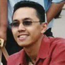 jimmy