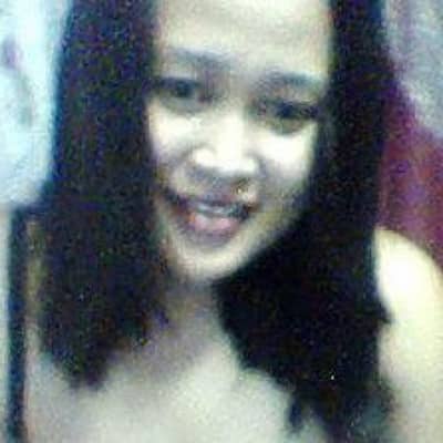 grace