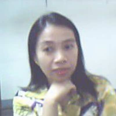maileen