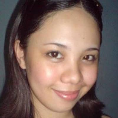 deanne