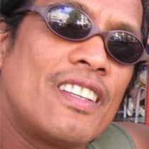 alonsadagat