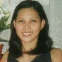 jeselyn
