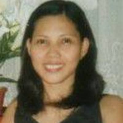 jeselyn
