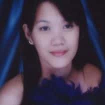 iyah