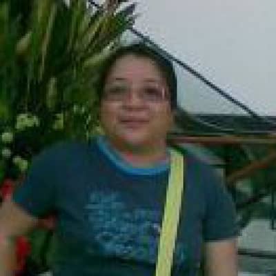 bernadette