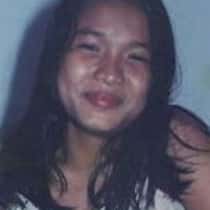 christy