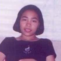 marissa