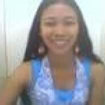 menly