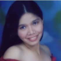 joanne