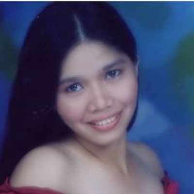joanne