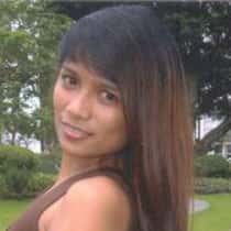 lyka
