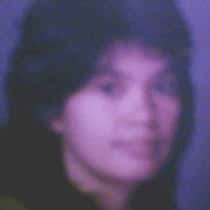 teresita