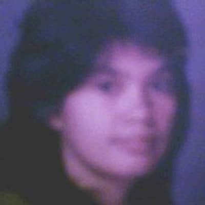 teresita