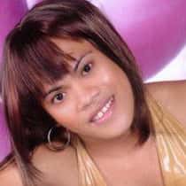 chelts_ainssy