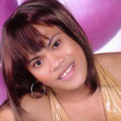 chelts_ainssy