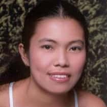 noreen