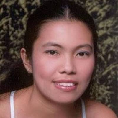 noreen