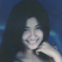 BTTE9T0B