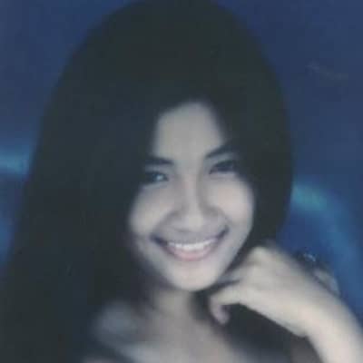 BTTE9T0B