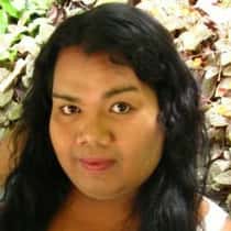 ianne