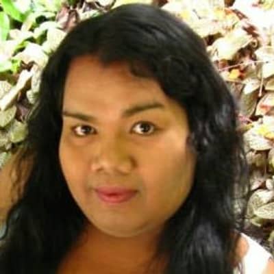 ianne