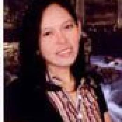 mildred